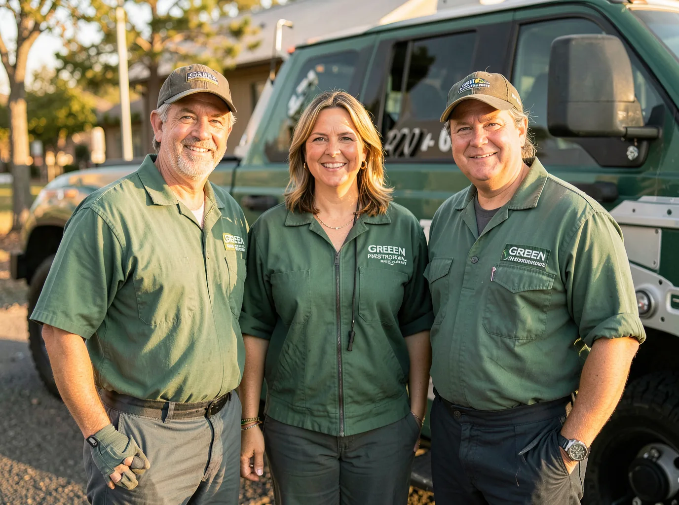 Water Damage Restoration company in Oakville, CT